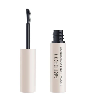 ARTDECO Brow Lift Lamination Augenbrauenfarbe · 6 ml · Weiß