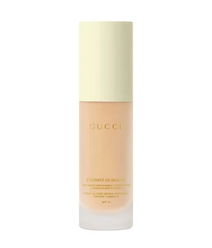 Gucci Eternité de Beauté Foundation SPF 15 Foundation Drops · 30 ml · Nude