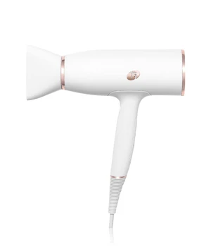 T3 AireLuxe Haartrockner · 1 Stk