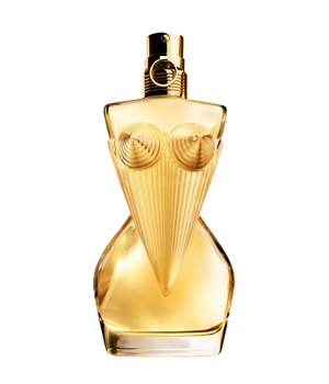 Jean Paul Gaultier Gaultier Divine Eau de Parfum · 30 ml