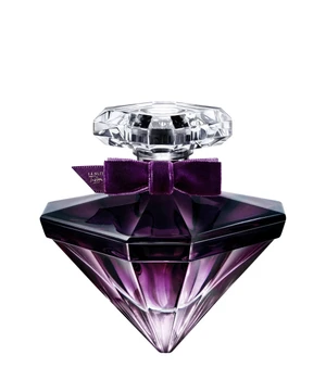 LANCÔME La Nuit Trésor Le Parfum Parfum · 100 ml
