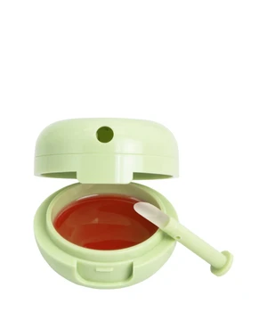 Pixi LipMask Lippenmaske · 8 g