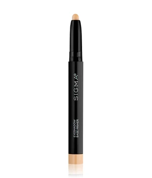 Sigma Beauty Primer Eyeshadow Base · 1.14 g · Nude