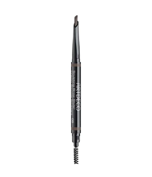 ARTDECO Sculpting Brow Styler Augenbrauenfarbe · 0.15 g · Braun