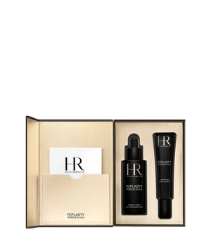 Helena Rubinstein Re-Plasty Power Peeling A + H.A. Gesichtspeeling · 60 ml