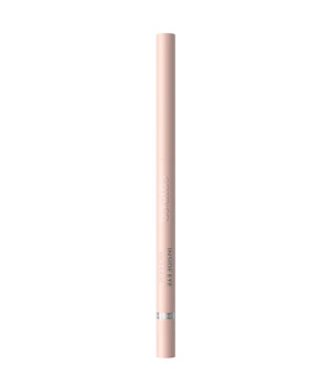 CATRICE Inside Eye Khol Kajal Kajalstift · 0.3 g · Nude