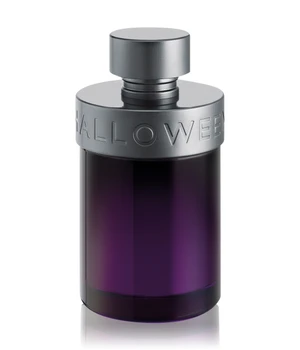 Halloween Man Eau de Toilette · 125 ml – Ansicht 1