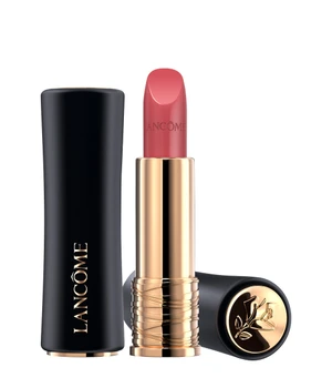 LANCÔME L'Absolu Rouge Cremig Lippenstift · 3.4 g · Hellbraun