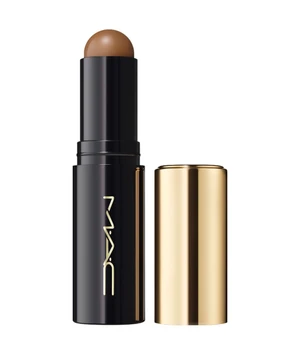 MAC Studio Radiance Skin Tint Stick Stick Foundation · 8 g