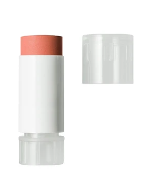 Kess Berlin Blush & Glow Refill Rouge · 5.5 g · Hellbraun