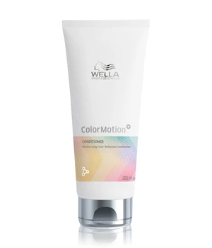 Wella Professionals Color Motion Conditioner · 200 ml