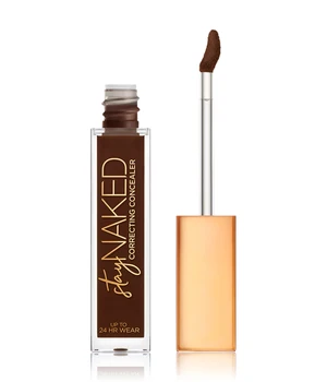 Urban Decay Stay Naked Correcting Concealer · 10.2 g