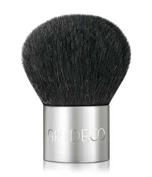 ARTDECO Brushes & Applicators Mineral Puderpinsel · 1 Stk