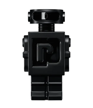 Rabanne Phantom Parfum Parfum · 150 ml