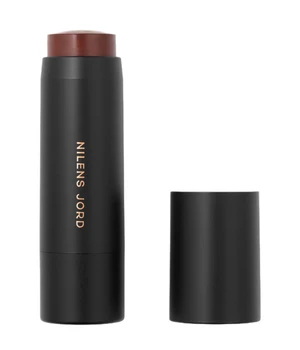 Nilens Jord Face Feature Contour Stick · 5.7 ml · Braun