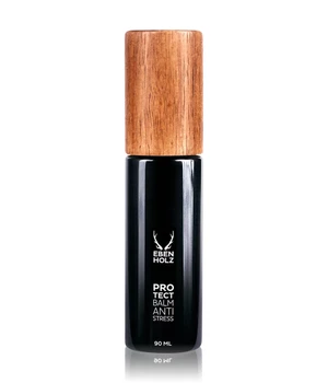 EBENHOLZ Protect Balm Anti Stress Gesichtsbalsam · 90 ml