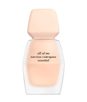 Narciso Rodriguez all of me essentiel Eau de Parfum · 30 ml