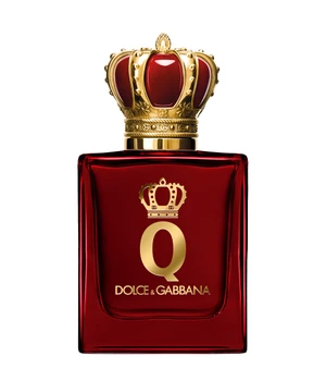 Dolce&Gabbana Q by Dolce&Gabbana Parfum · 50 ml