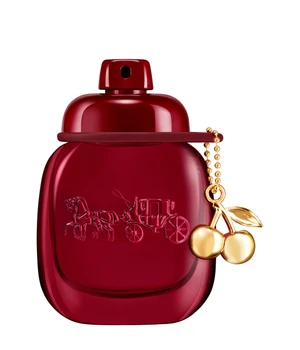 Coach Cherry Parfum · 30 ml