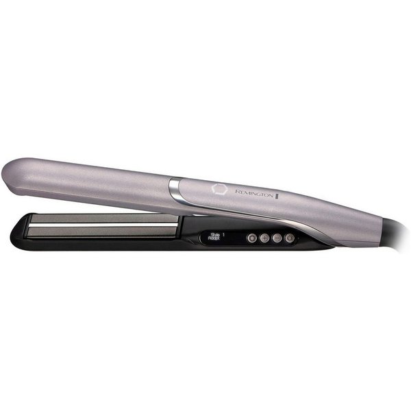 Remington PROluxe You S9880 Glätteisen · 1 Stk