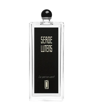 Serge Lutens Collection Noire Le perce-vent Eau de Parfum · 100 ml