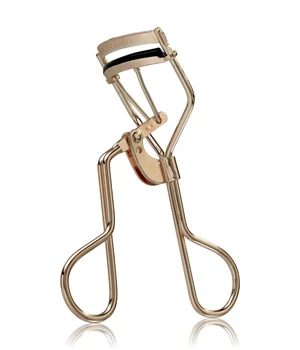 Tweezerman Curl 38° Lash Curler Wimpernzange, Champagne Wimpernzange · 1 Stk