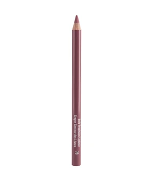 INGLOT Soft Precision Lipliner Lipliner · 1.13 g · Hellbraun