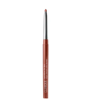 CLINIQUE Quickliner for Lips Lipliner · 0.24 g · Braun