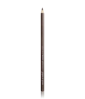 wet n wild Color Icon Kohl Eyeliner Kajalstift · 1.4 g · Braun