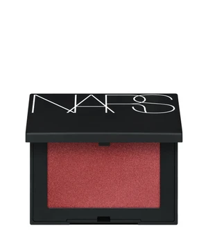 NARS Blush New Rouge · 4.8 g · Braun
