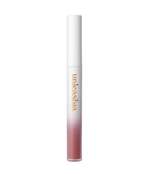 UNLEASHIA Luv Hug Velvet Tint Liquid Lipstick · 4.2 g · Orange