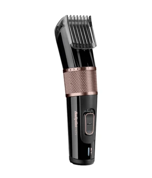 BaByliss Power Glide Haarschneider Elektrischer Rasierer · 1 Stk