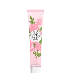 Roger & Gallet Rose Handcreme · 30 ml