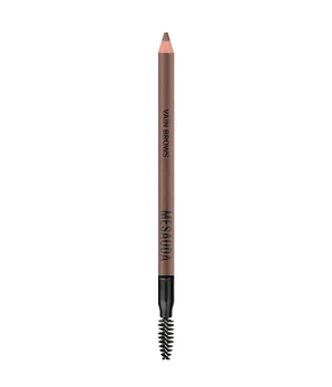 MESAUDA BEAUTY Vain Brows Augenbrauenstift · 1.19 g · Braun