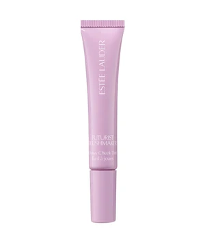 ESTÉE LAUDER Futurist Blushmaker Dewy Cheek Rouge · 10 ml