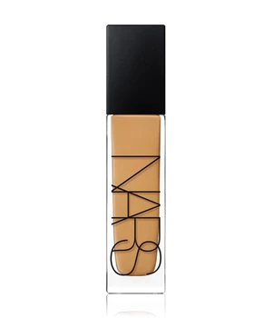 NARS Natural Radiant Longwear Flüssige Foundation · 30 ml