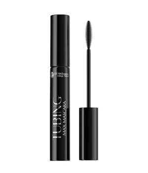 Bell HYPOAllergenic Tubing Mascara Mascara · 9 g · Schwarz