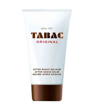 Tabac Original After Shave Balsam After Shave Balsam · 75 ml