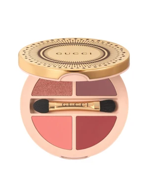 Gucci Palette de Beauté Quatuor Lidschatten Palette · 6 g