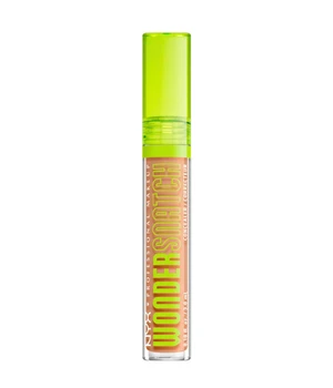 NYX Professional Makeup Wonder Snatch Concealer · 3 ml · Rosa