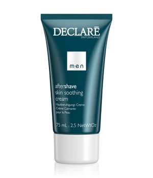 Declaré Men Aftershave Skin Soothing Cream After Shave Lotion · 75 ml