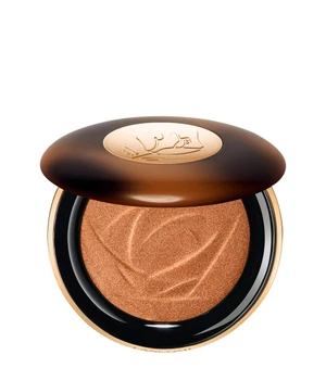 LANCÔME Teint Idole Ultra Wear C.E. Skin Transforming Highlighter · 10 g · Braun