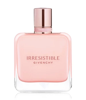 GIVENCHY Irresistible Rose Velvet Eau de Parfum · 50 ml