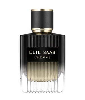 Elie Saab L'HOMME Eau de Parfum · 50 ml