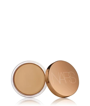 NARS Bronzing Cream Bronzer · 19 ml · Hellbraun