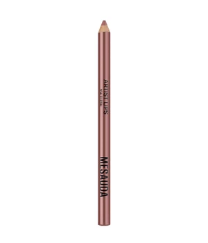 MESAUDA BEAUTY Artist Lips Lipliner · 1.14 g · Hellbraun