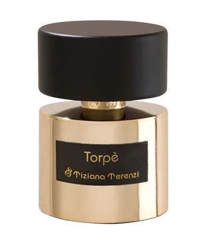 Tiziana Terenzi Torpè Extrait de Parfum · 100 ml