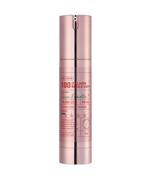VT Cosmetics Collagen Reedle Shot 100 Gesichtsserum · 50 ml