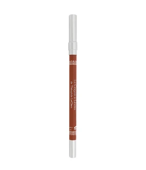 T.LeClerc Lip Pencil Lipliner · 1.2 g · Hellbraun