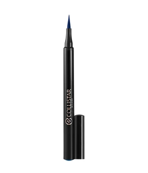 Collistar Infinito Eye Marker Eyeliner · 1 ml · Blau